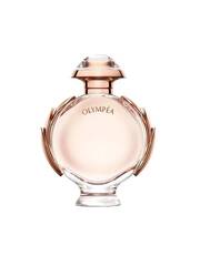 PACO RABANNE Olympea lady 80ml edp