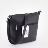 Сумка Саломея 350 классический черный