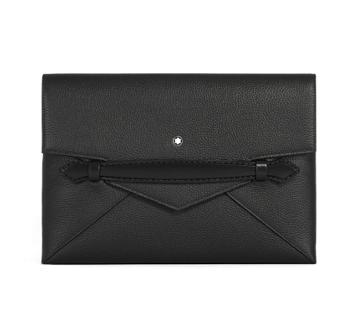 Папки для документов Сумка для документов Montblanc Снимок_экрана_9-12-2025_20618_luxstory.ru.jpeg