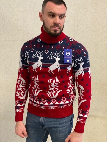 Бадлон G-SHINE 502041red