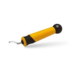 Ручка d.3,2мм CG-2 SoftGrip CP GRATEX 58044