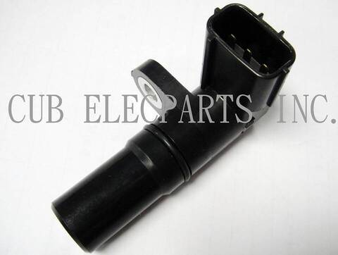 Датчик скорости CUB B113-116 (VS-32C028)