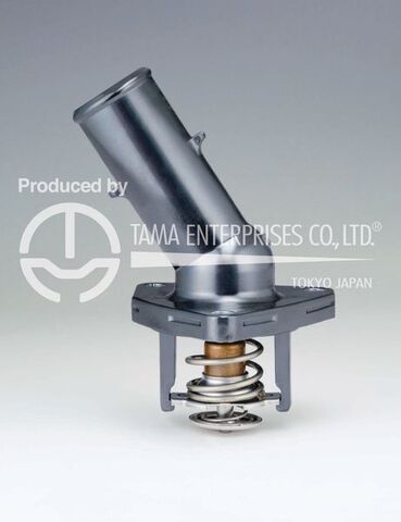 Термостат TAMA 1369 WH-TA-82 с прокладкой