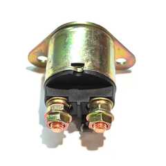 Реле электрического стартера 188 F