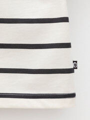 фуфайка  для мальчика  КР 302839/молочный 1001 Н014 к582