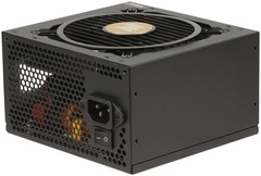 Блок питания Zalman ZM1200-TMX2 VIEW 1200 Вт