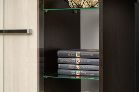 Гостиная Вега