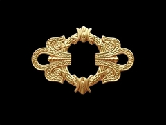 Силиконовый молд № 551