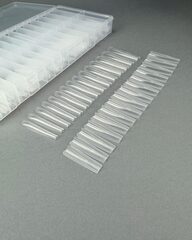 Формы верхние сэндвич арочные балерина