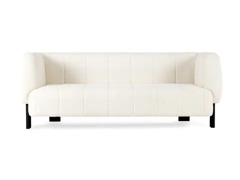 Диван Cassis