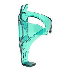 Флягодержатель СВ-1460