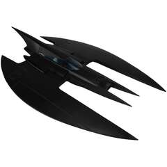 Фигурка McFarlane Toys DC: Batwing (Batman: The Animated Series)