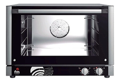 Печь конвекционная FM RXP 604