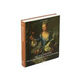 KENEMANN: French Painting 1100-1830, шт (Книга)