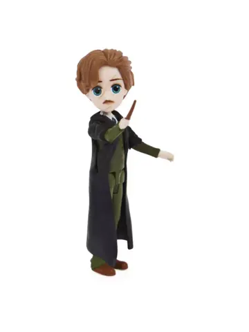 Фигурка Harry Potter Remus Lupin