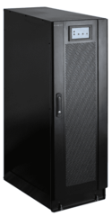 ИБП LANCHES L990 3/3 200kVA