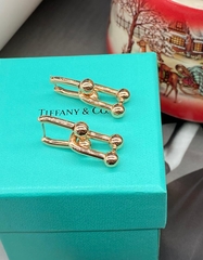 sergi-transformery-style-tiffany-hard