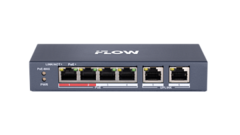 Сетевое оборудование