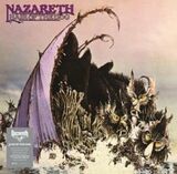 NAZARETH: Hair Of The Dog (Компакт-диск)