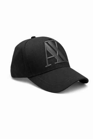 Кепка armani 747817bl