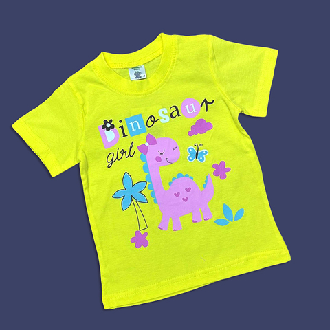 Футболка хлопок д (2-4) 260420-Y810