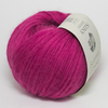 Пряжа SUMMER SOFTNESS Lana Grossa
