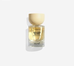 Парфюм для волос двухфазный Keune Golden Gloss Hair Perfume 50 мл