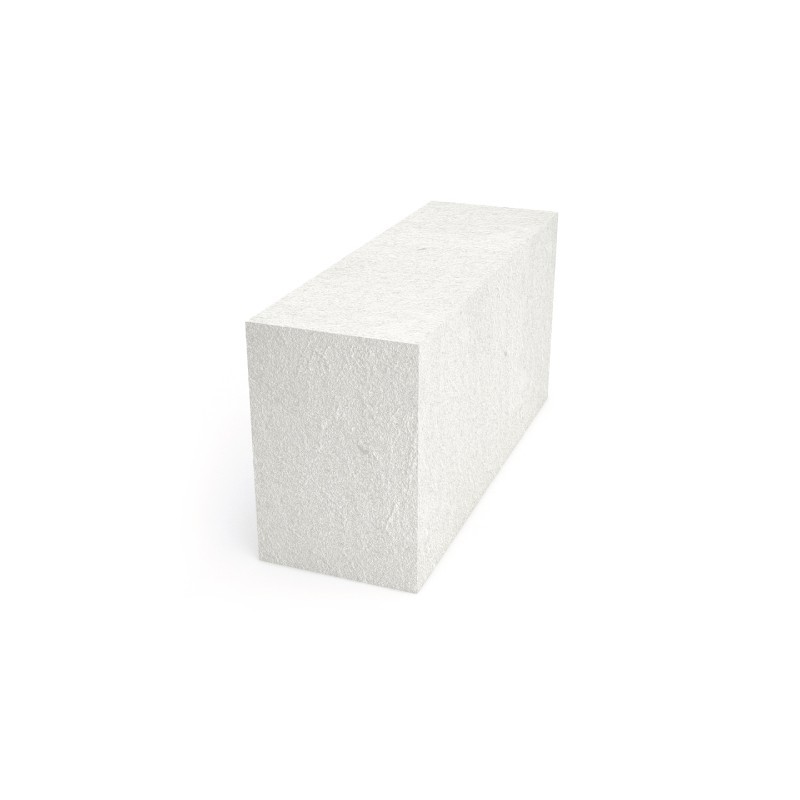 Белый газоблок. Блок стеновой Ytong d400. Блок Bonolit d500. Газосиликатный блок d500. Блок стеновой Cubi Block d500.