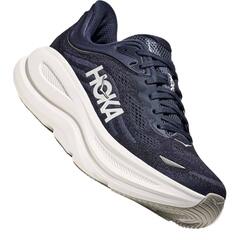 Кроссовки мужские HOKA BONDI 9 X-WIDE