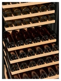 Винный шкаф Vinosafe VSN99AD