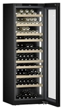 Винный шкаф Liebherr WPgbi 7472 Vinidor Selection