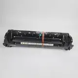 D1764014 Термоузел Ricoh MP C2003, C2011 (ref.)