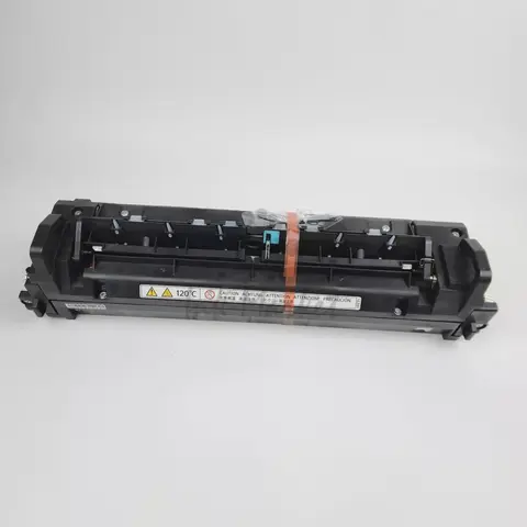 D1764014 Термоузел Ricoh MP C2003, C2011 (ref.)