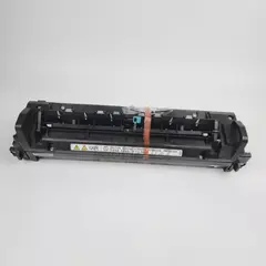 D1764014 Термоузел Ricoh MP C2003, C2011 (ref.)