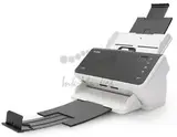 Сканер Kodak S2050 А4, ADF 80 листов, 50 стр/мин, USB3.2 (1014968)