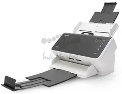 Сканер Kodak S2050 А4, ADF 80 листов, 50 стр/мин, USB3.2 (1014968)