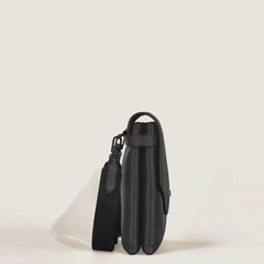 Портфель Montblanc Companion, Grain