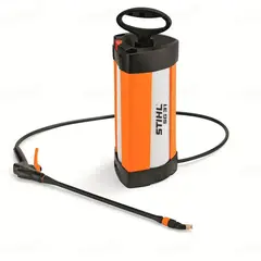 SG 31 EU Опрыскиватель ручной STIHL 42550194930