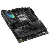 Материнская плата ASUS ROG Strix X870-F Gaming WiFi