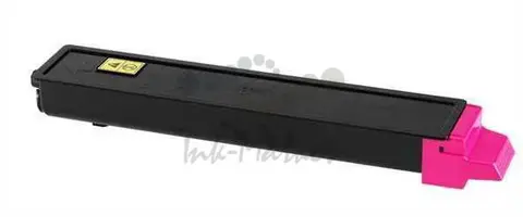 Kyocera TK-895M малиновый тонер-картридж для МФУ FS-C8020MFP/C8025MFP