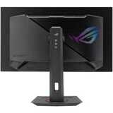 Монитор ASUS ROG Strix XG27UCDMG