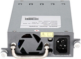 Блок питания BDCom PWR-75-AC