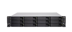 Сетевой накопитель QNAP TS-h1886XU-RP R2