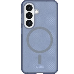 Чехол Uag Dot Case для Galaxy S26, Голубой | Cloud Blue