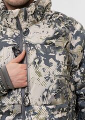 Зимняя куртка для охоты Remington Сompanion Apex на remingtonn.ru