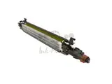 Блок проявки Canon FM2-P184-020000 DEVELOPING ASSEMBLY YELLOW жёлтый оригинал для Canon iR ADV C75XX