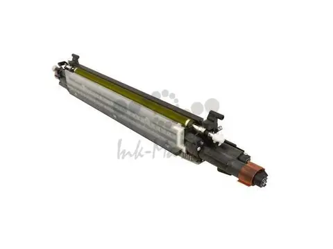 Блок проявки Canon FM2-P184-020000 DEVELOPING ASSEMBLY YELLOW жёлтый оригинал для Canon iR ADV C75XX