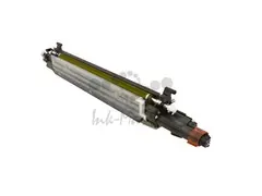 Блок проявки Canon FM2-P184-020000 DEVELOPING ASSEMBLY YELLOW жёлтый оригинал для Canon iR ADV C75XX