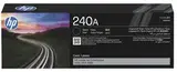 Тонер-картридж HP 240A W2400A Toner черный для Hewlett Packard LaserJet Enterprise MFP 4801 4701