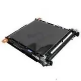 Комплект переноса изображения CB463A-C для HP CLJ CP6015, CM6030, CM6040, совместимый